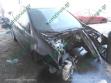  GOLF 5
